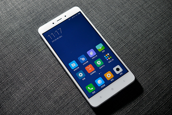 红米note4到底好不好用,红米note4x怎么支持三卡