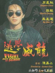 扪心自问电影解说,扪心自问电影完整版