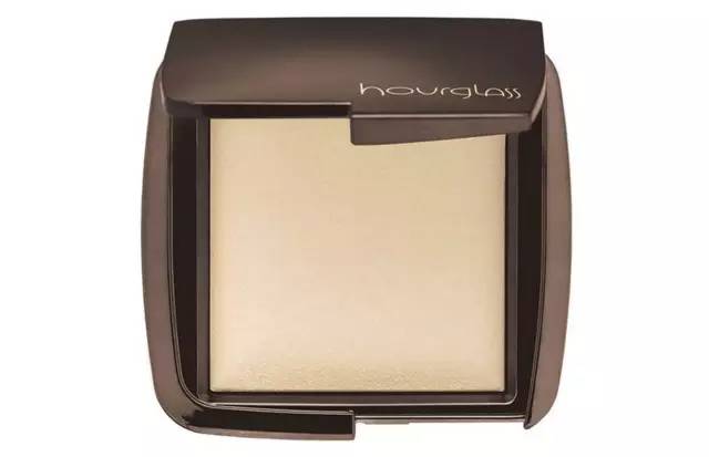 李璐gemma钛黑瓶,美妆博主李璐