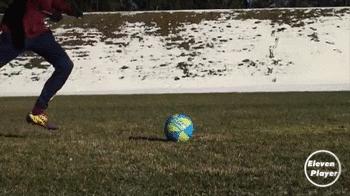 大卫路易斯教你踢任意球,大卫路易斯任意球利物浦