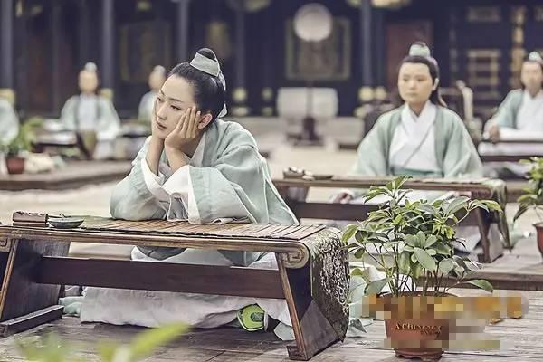 大话西游3讨论,大话西游3套路