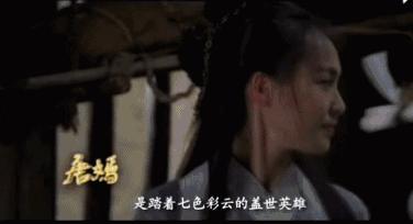 大话西游3讨论,大话西游3套路