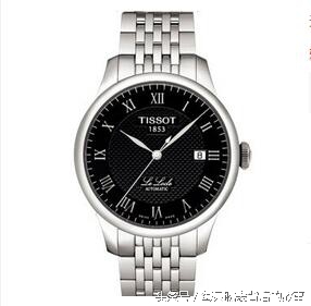 失望|买个iPhone7/7Plus，还不如买个腕表。