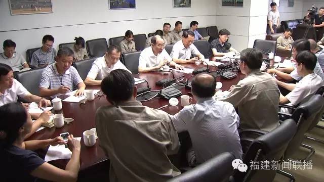 台风马勒卡新消息会登陆福建吗,马勒卡台风什么时候登陆福建
