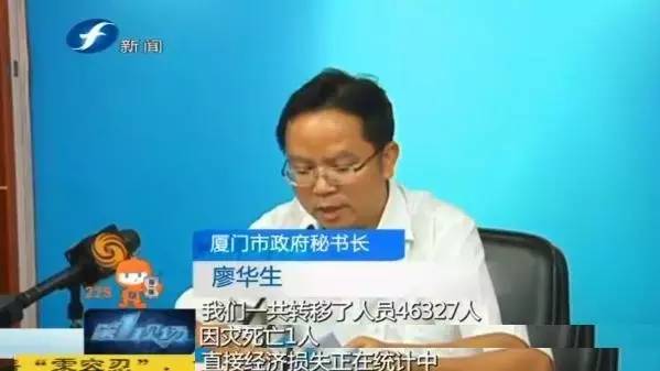 台风马勒卡新消息会登陆福建吗,马勒卡台风什么时候登陆福建