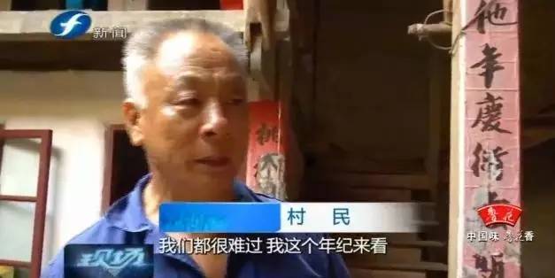 台风马勒卡新消息会登陆福建吗,马勒卡台风什么时候登陆福建