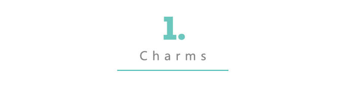 好看平价韩国女装品牌有哪些,推荐韩国超人气品牌