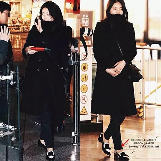 好看平价韩国女装品牌有哪些,推荐韩国超人气品牌