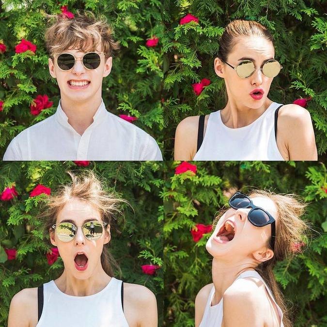 好看平价韩国女装品牌有哪些,推荐韩国超人气品牌