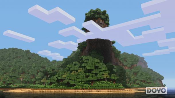 撩妹必玩的游戏,撩妹应该玩什么游戏