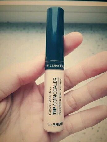 90后00后都在用的实惠护肤品,90后普通上班族做好物分享