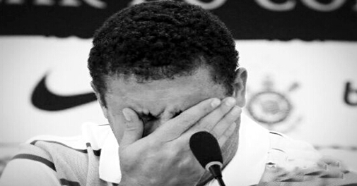 足坛唯一一个能将过掉门将做成集锦的男人！——罗纳尔多