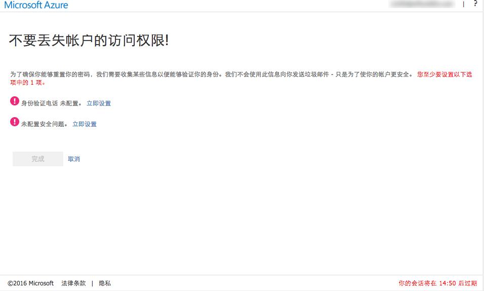 鑻规灉鐢佃剳涓婂浣曞畨瑁呭厤璐圭殑office,鑻规灉macoffice杞欢鎬庝箞瀹夎