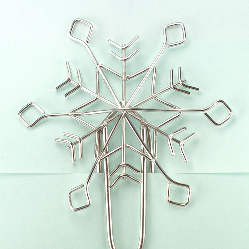 故事还可以这么看（二）无用之用