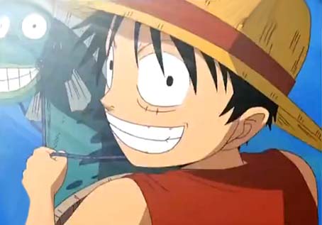 海贼王最经典的op,海贼王最好听的op