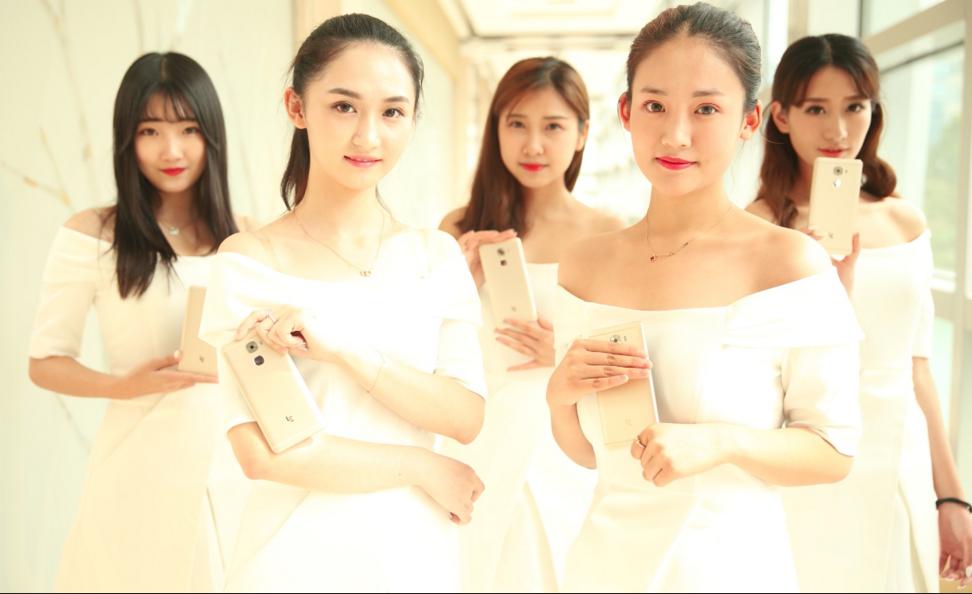 乐视手机最新发布会,乐视新品手机发布