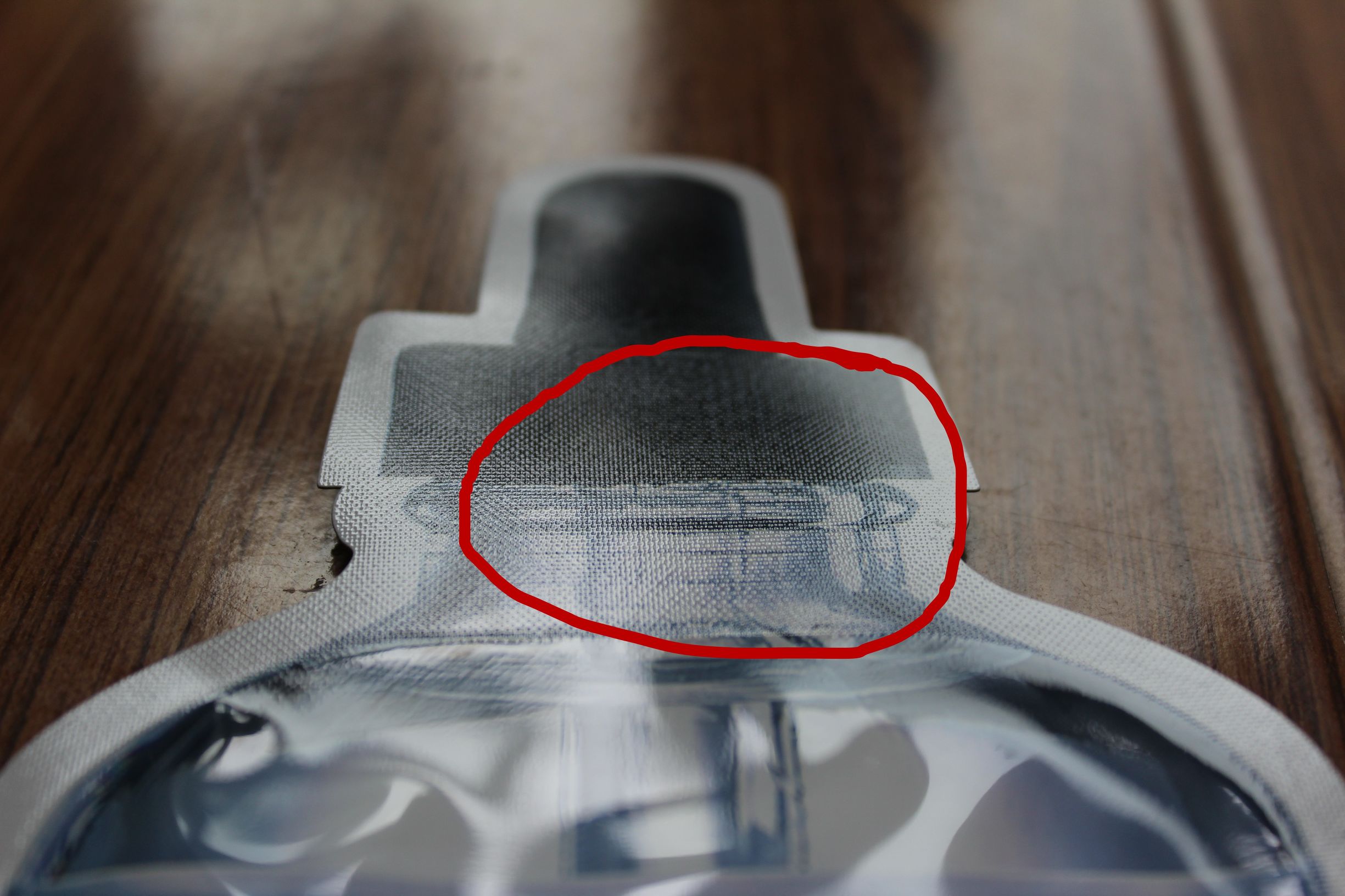 真的安全好用的面膜,这些年我们都用过的面膜