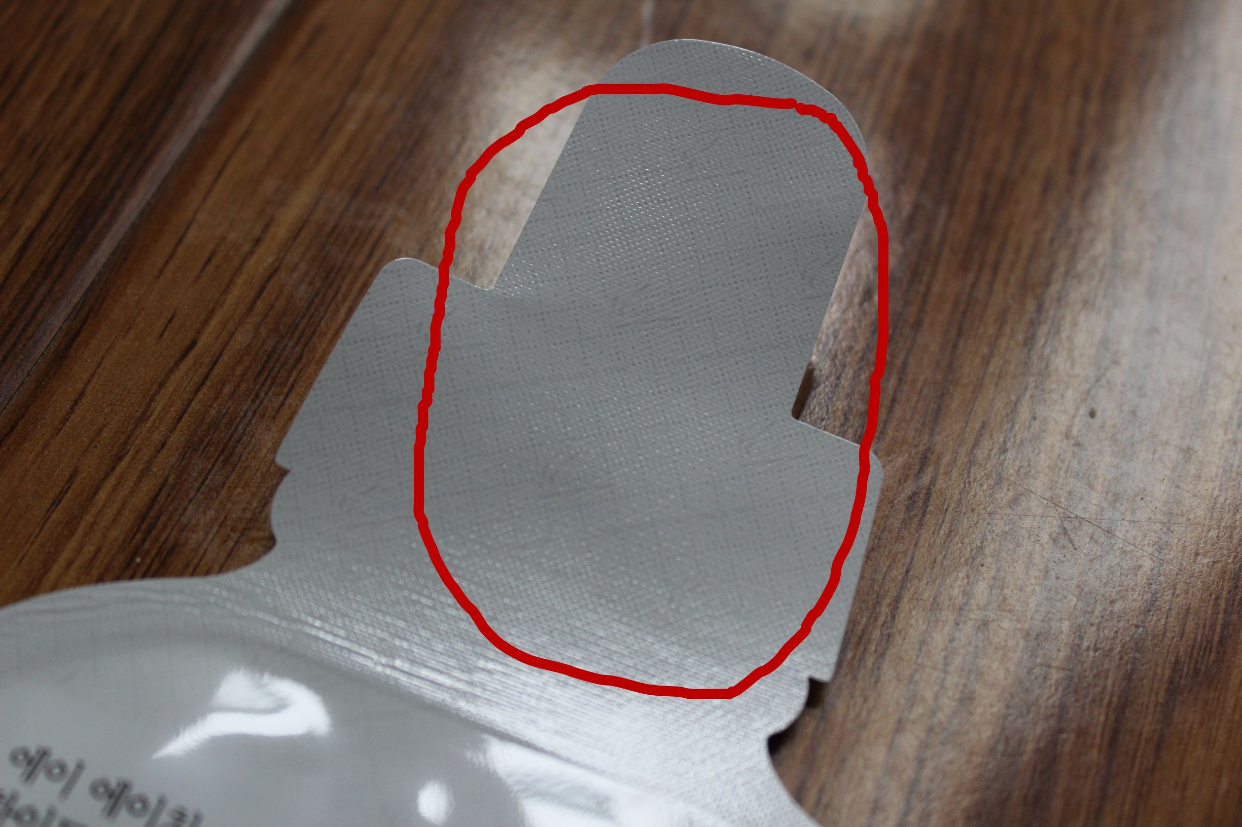 真的安全好用的面膜,这些年我们都用过的面膜