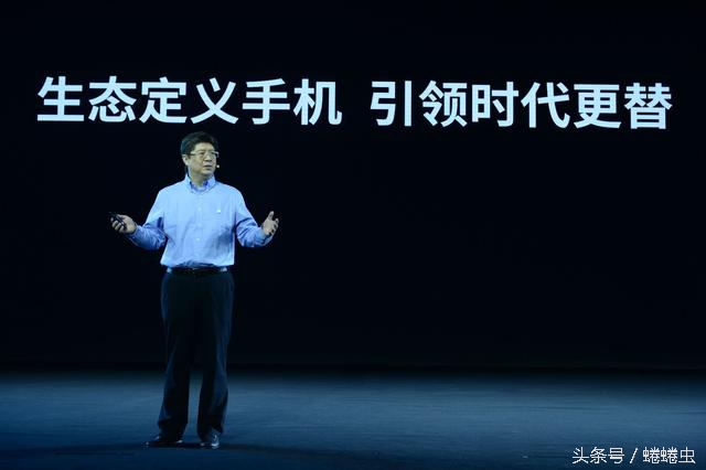 乐视pro3福音,乐视旗舰pro3