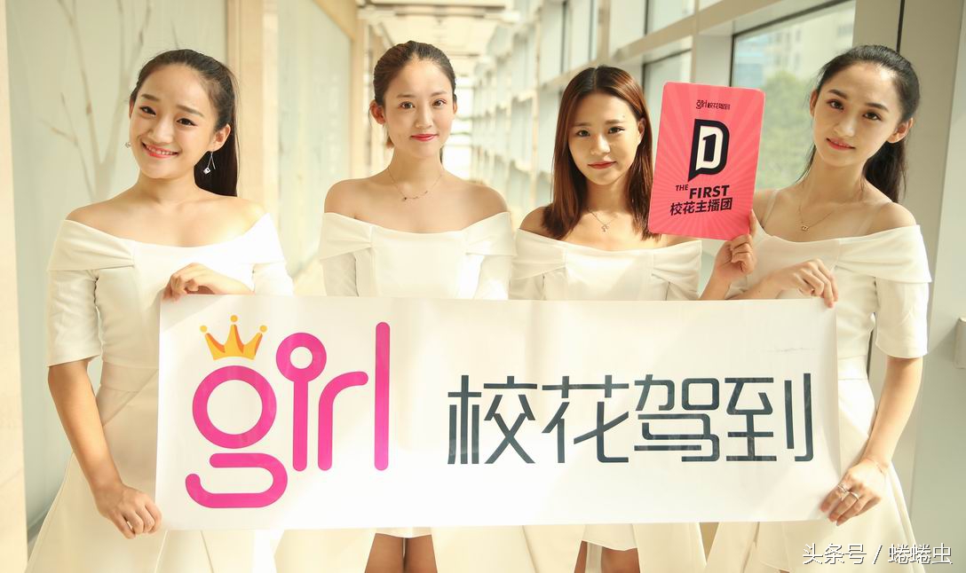 乐视pro3福音,乐视旗舰pro3