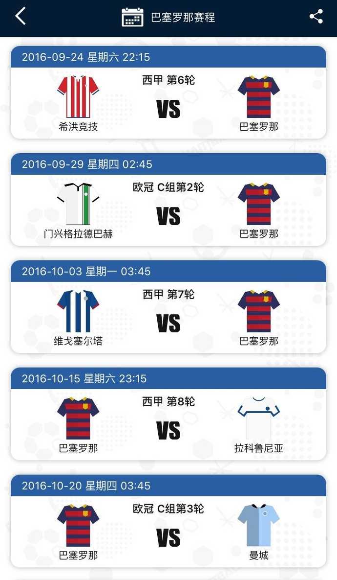 西班牙马竞复盘,量子纠缠预测足球