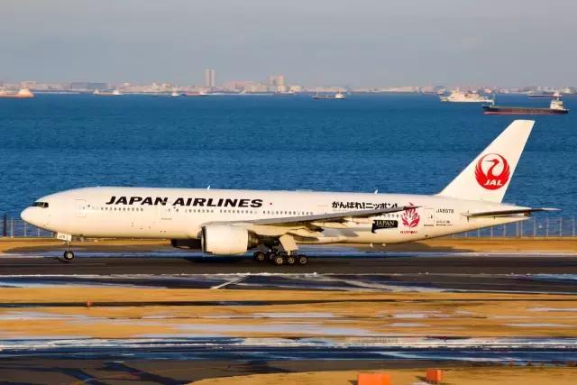 全日空哆啦a梦彩绘机,日本推出哆啦a梦客机