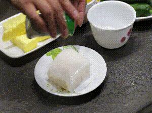 如何辨别真假鳕鱼的方法,鳕鱼如何分辨是不是油鱼