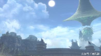 傲世九重天1,傲视九重天多少级