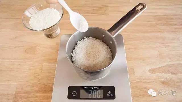 教你自制超美的蜡烛,教你手工制作别致的蜡烛