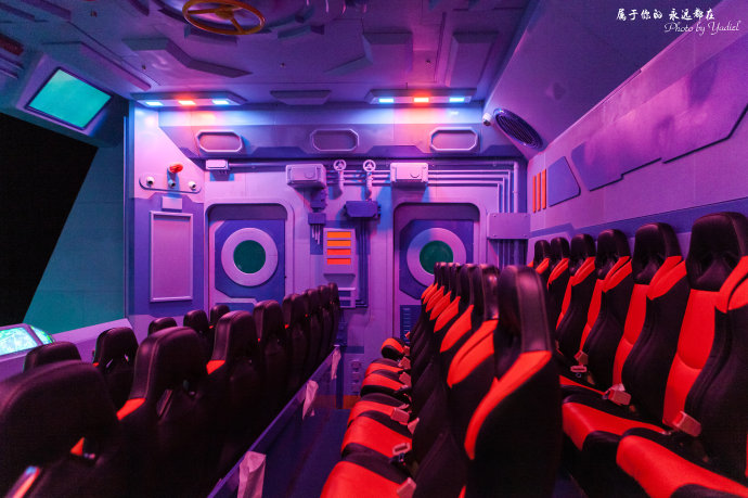 走进合肥万达城，看王健林叫板迪士尼的底气在哪里