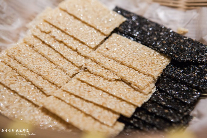 走进合肥万达城，看王健林叫板迪士尼的底气在哪里