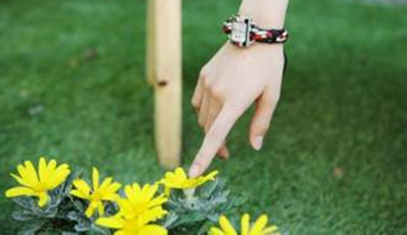 懂你的人不懂你的人不必解释图片,懂你的人不喜欢你