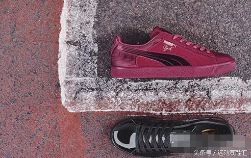 9月十大好鞋推荐,2004年nike发售的所有鞋