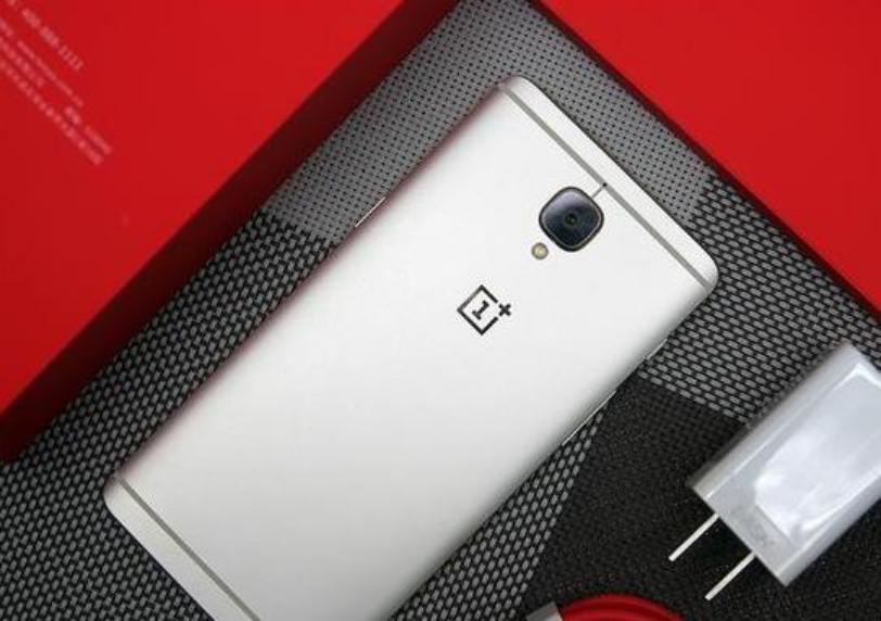 iphone7拍照对比iphone6,iphone7拍照太亮怎么回事