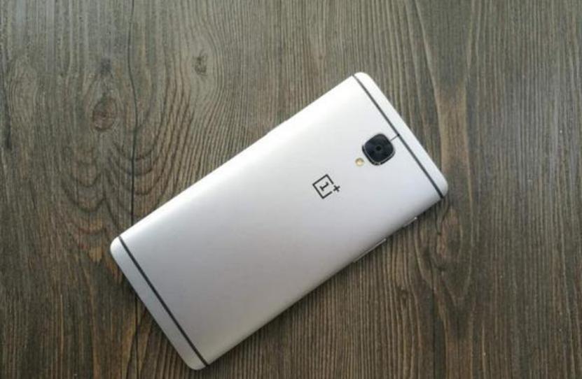 iphone7拍照对比iphone6,iphone7拍照太亮怎么回事