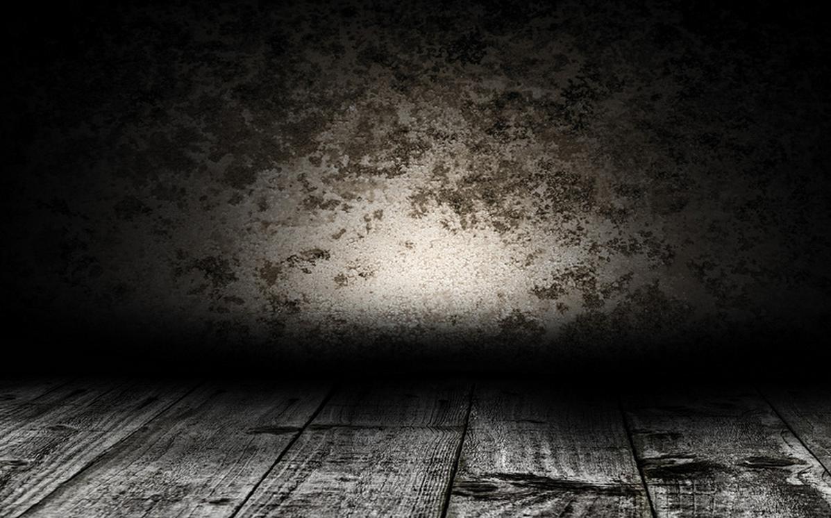 抑郁症的10个前兆抑郁症难治吗,警惕非典型抑郁症关注事项