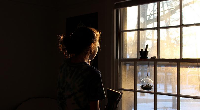 抑郁症的10个前兆抑郁症难治吗,警惕非典型抑郁症关注事项