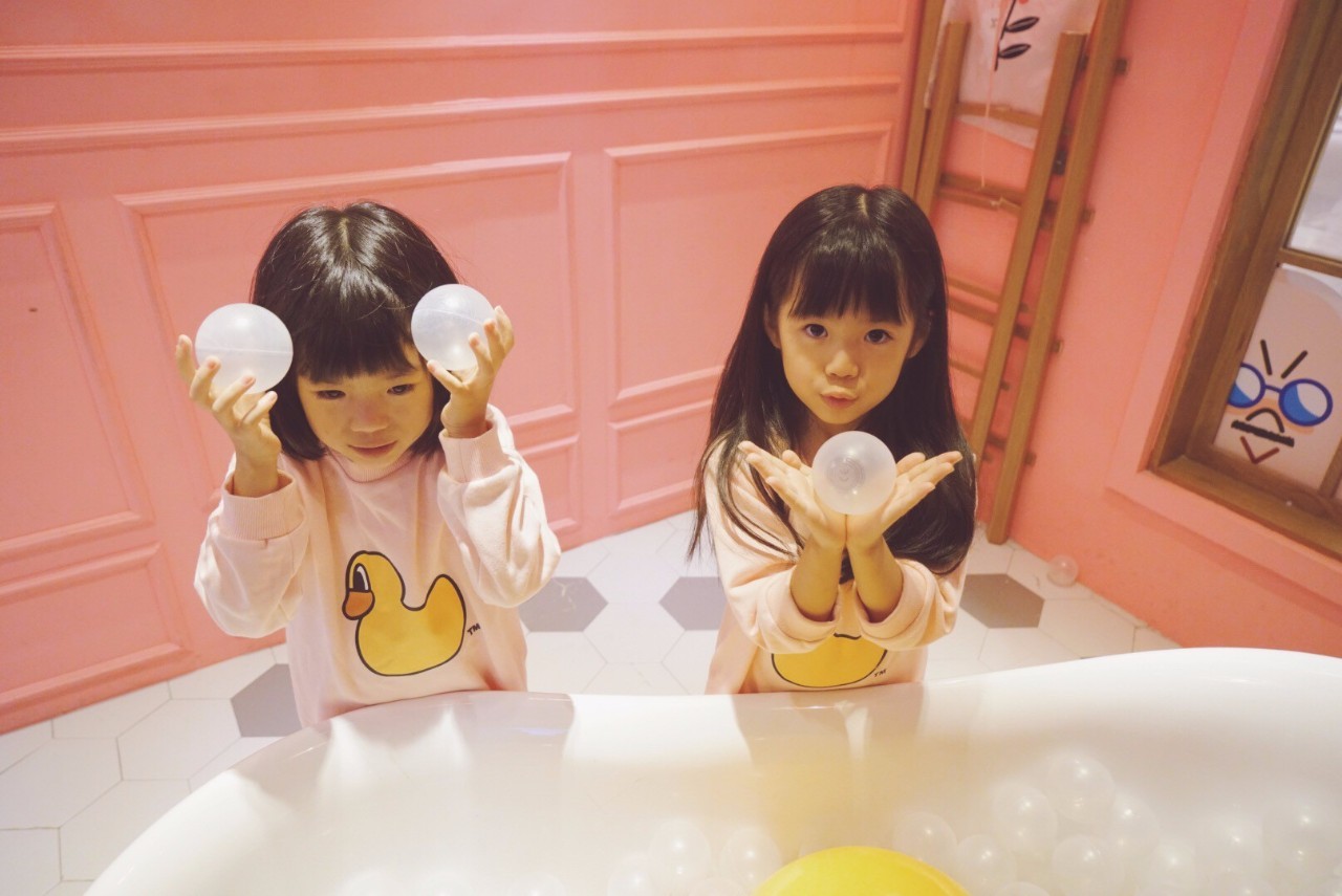 秋季穿搭女学生12-16岁,女生潮流穿搭秋季