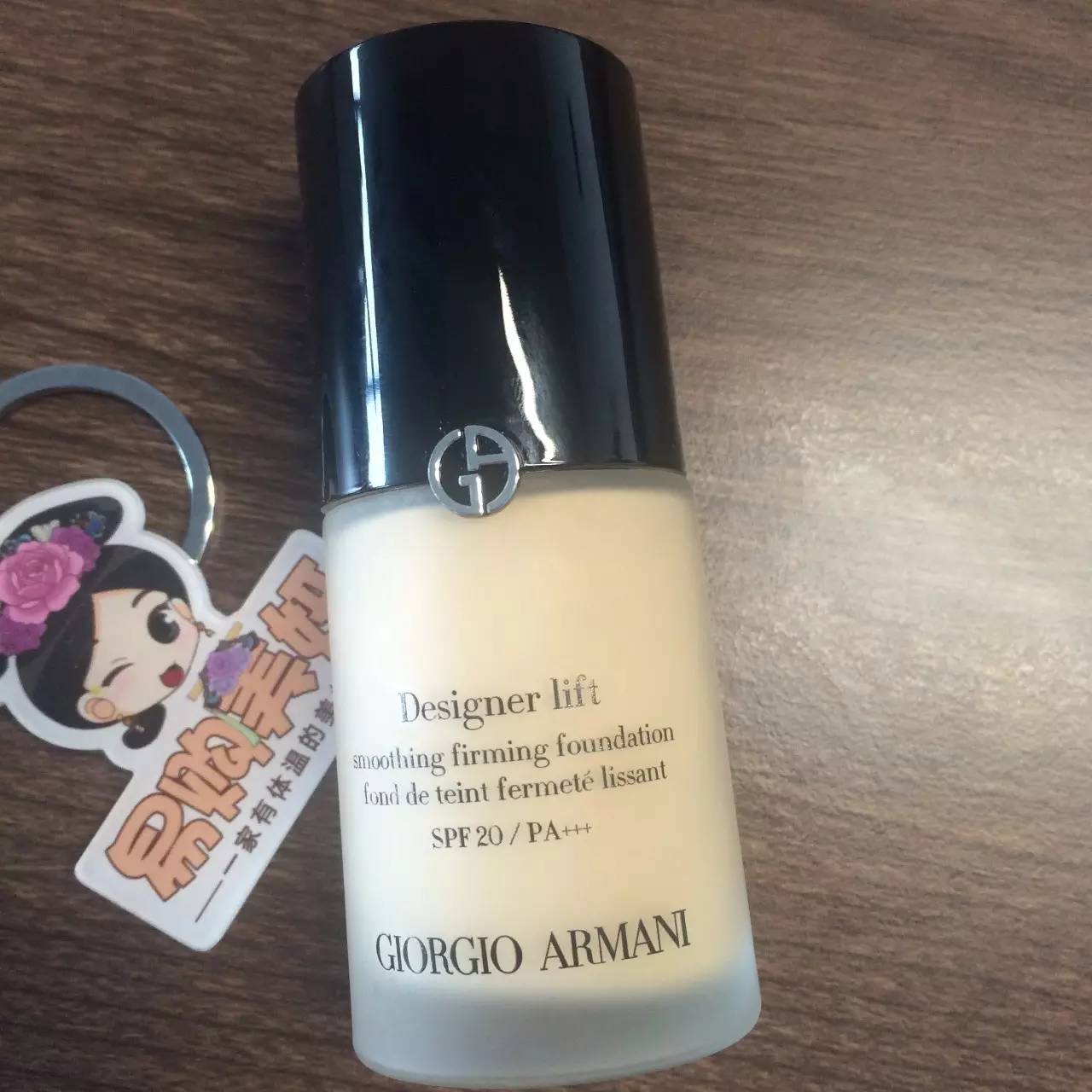 大牌底妆混干测评,混干皮大牌底妆推荐测评