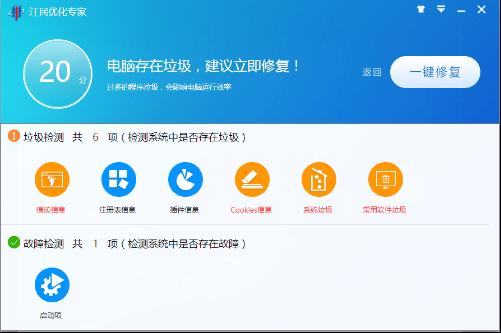 gui设计怎么做,gui界面设计是什么