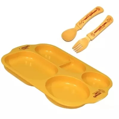 宝宝辅食喂养工具推荐,宝宝辅食盘排行