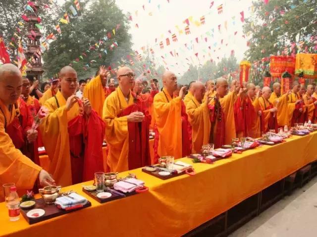 玉佛开光有哪些讲究,没有开光的玉佛可有什么忌讳的