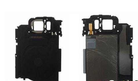 修屏哥iphone11换屏,换屏哥手机维修