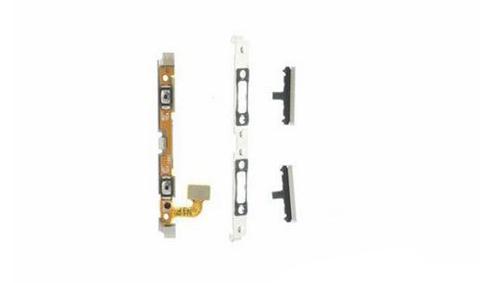 修屏哥iphone11换屏,换屏哥手机维修