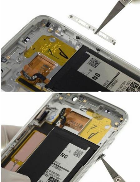 修屏哥iphone11换屏,换屏哥手机维修