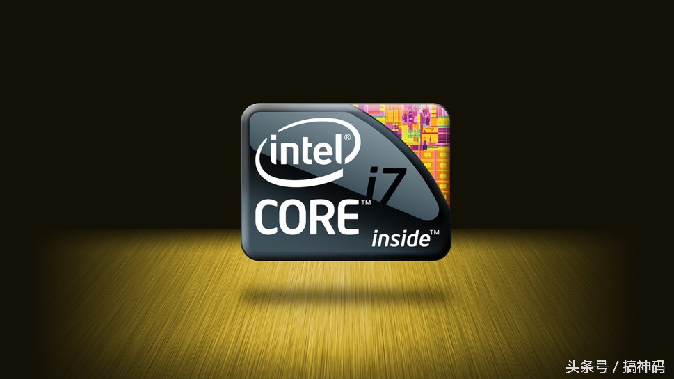 笔记本电脑4g内存够用吗,笔记本内存8g有必要升级吗