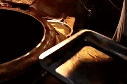 岳阳汴河街美食,岳阳汴河街有什么小吃