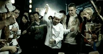 岳阳汴河街美食,岳阳汴河街有什么小吃