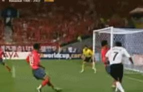 足球界的亚军收集者，悲情生涯难掩战车之魂！