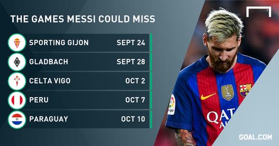 欧洲杯强队踢不出来,欧洲球队谁都有可能击败